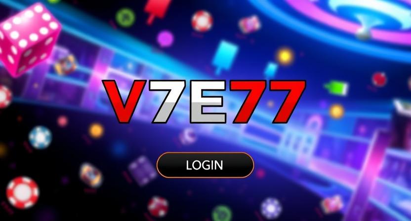 V7E77 multi-device login experience